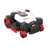KRESS 1 Acre EyePilot 4x4 RTKn