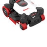 KRESS 1 Acre EyePilot 4x4 RTKn