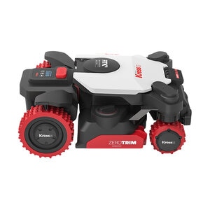 KRESS 1-1/2 Acre EyePilot 4x4 RTKn