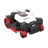 KRESS 1-1/2 Acre EyePilot 4x4 RTKn