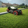 KRESS 1-1/2 Acre EyePilot 4x4 RTKn