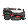 KRESS KR238 RTK 20-Acre Robotic Mower
