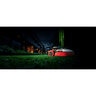 KRESS KR236 RTK 6-Acre Robotic Lawn Mower