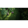 KRESS KR172 RTK 3/4-Acre Robotic Lawn Mower