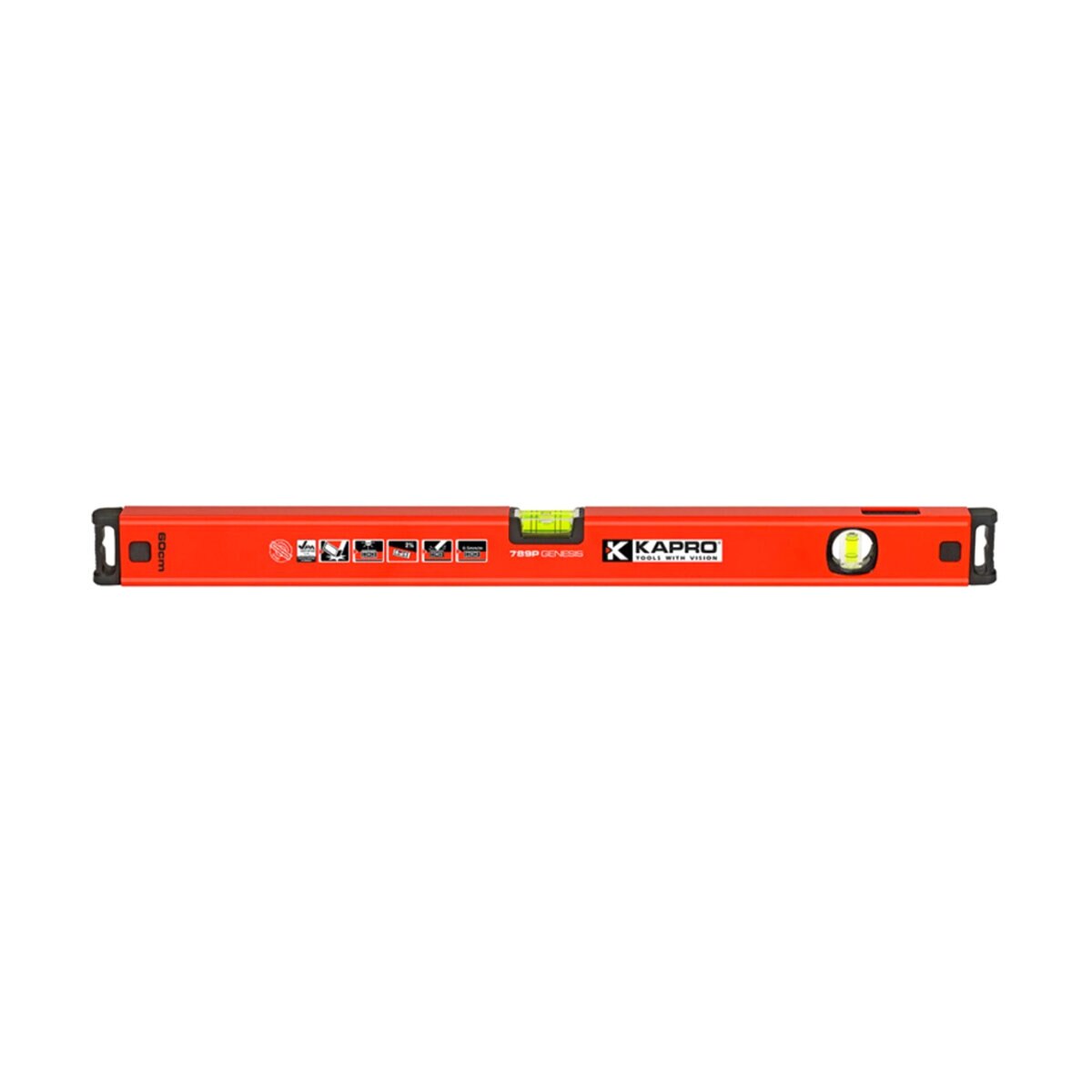 Kapro Level Box 24 in | SiteOne US