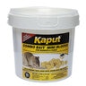 Kaput Combo Bait Mini Block Pest Control 64 Blocks 4 lb. Pail