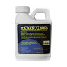 Karanja Pro 16 oz.