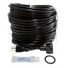 Kasco Cable 3 HP 230V 1 Phase 200 ft.