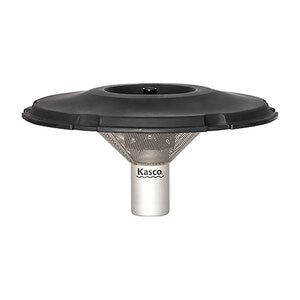 2 HP Fountain w/ Float 300 ft. Cord