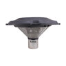 2HP KASCO FOUNTAIN W/150 PUMP CABLE