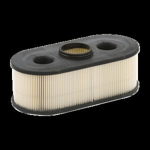 Kawasaki Air Filter Air