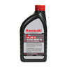 Kawasaki Ktech 4-Cycle Engine Oil 10W30