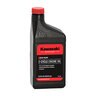 Kwasaki K-Tech 2-Cycle Engine Oil 12.8 oz.