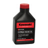 Kawasaki K-Tech 2-Cycle Engine Oil 6.4 oz.