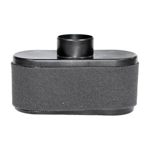 Kawasaki Air Filter Element Assembly