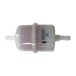 Kawasaki Fuel Filter