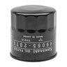 Kawasaki Oil Filter Replaces 490657007