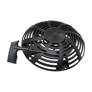 Kawasaki 49088-0034 Recoil Starter