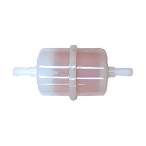 Kawasaki 49019-0027 Fuel Filter Replaces 49019-0014 49019-7000