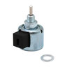 Solenoid For Kawi Engine Carb