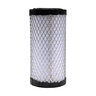 Kawaski Air Filter (11013-7048)