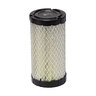 Kawaski Air Filter (11013-7048)