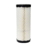 Kawasaki Outer Air Filter (11013-7044)