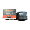 Kawasaki Oil Filter (repl 49065-0721)