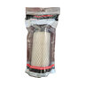 Kawaski Air Filter (11013-7048)