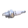 Kawaski Spark Plug 92070-7003 RCJ8Y