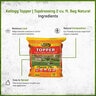 Kellogg Topper 2 cu. ft. Bag