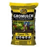 Kellogg Gromulch Landscape Mix 2 cu. ft. Bag
