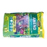 Kellogg Amend Garden Soil For Flowers & Vegetables 2 Cu. Ft. Bag