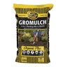 Kellogg Gro Mulch Landscape Mix 2.5 cu. ft. Bag