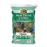 Kellog Palm, Cactus & Citrus All Purpose Mix 1 cu. ft. Bag
