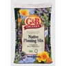 Kellogg G&B Native Planting Mix 1.5 cu. ft. Bag
