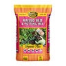 Kellogg G&B Raised Bed & Potting Mix 2 cu. ft. Bag