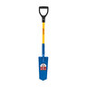 Kenyon Drain Spade Shovel 28 in.