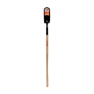 Kenyon Clean-Out Trench Shovel 4 in.