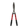 Seymour Kenyon Forged Hedge Shears 9 in. Steel Blades 12 in. Aluminum Handles