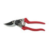 Seymour Kenyon Bypass Pruner 1 in. Capacity