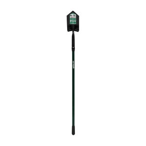 Kenyon Trenching Shovel 6 in.