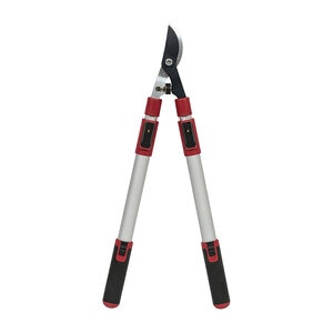 Seymour Kenyon Telescoping Bypass Lopper 26 in. - 39 in.