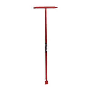 Seymour Kenyon Extendable Multi-Tool 5 in. - 9-1/2 in.