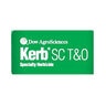 Kerb 3.3SC Turf & Ornamental Herbicide 2.5 gal. (QGCY)