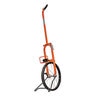 Keson Measuring Wheel Mechanical Clicker 11-1/2 in.