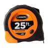 Keson Economy Tape Measure 1 in. x 25 ft.