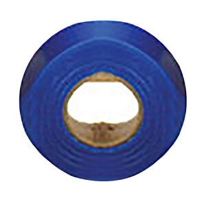 Keson Flagging Tape Blue 1-3/16 in. x 300 ft.