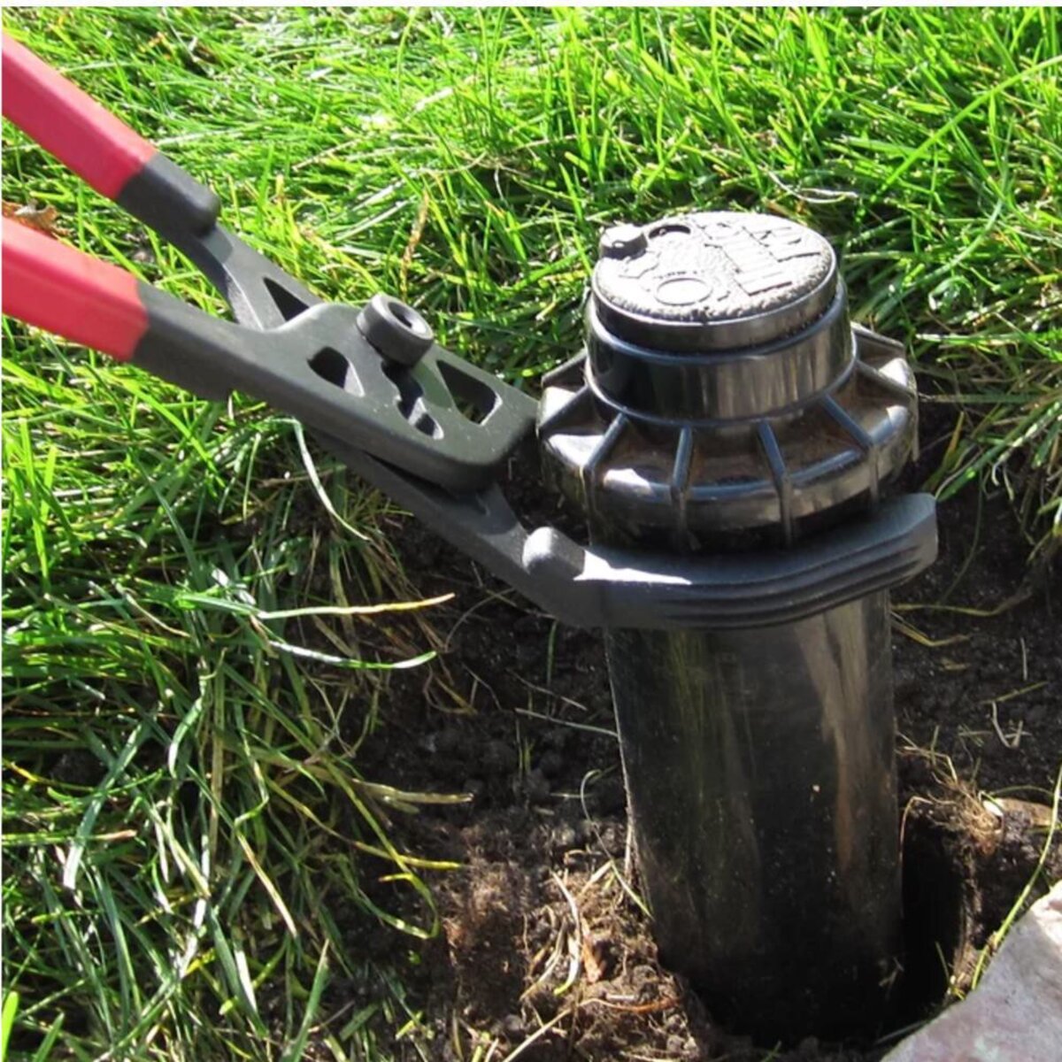 Keyfit Head Wrench | SiteOne US
