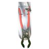 Keyfit Head Wrench